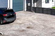 parkimisplatsi-asfalteerimine-parnus-foto.jpg
