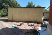 IMG_20260622_124143_956.jpg
