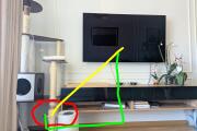PXL_20260620_073256486~2.jpg
