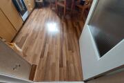 20260817_105403.jpg