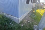 IMG_9026.jpeg