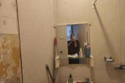 IMG_20260601_145146.jpg