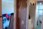 IMG_20260719_174841~2.jpg