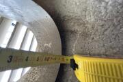 IMG_7221.jpeg