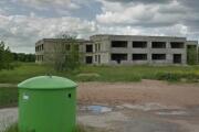 aru4_frontview.jpg