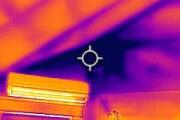 FLIR1000076.jpeg
