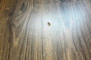 Põranda kahjustus.jpg