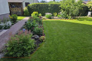 20260710_102309 (1).jpg
