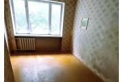 IMG_8220.jpeg