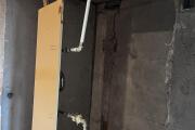 IMG_8641.jpeg