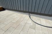 IMG_8320.jpeg