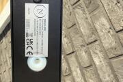 IMG_8415.jpeg