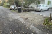 IMG_0076 (1) (1).HEIC