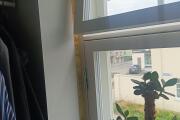 IMG_20260727_134753.jpg