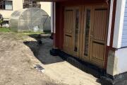 IMG_1258.jpeg