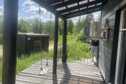 IMG_0662.jpeg