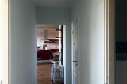 IMG_8818.jpeg