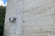 IMG_1289.jpeg