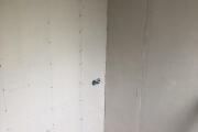 IMG_2257.jpeg