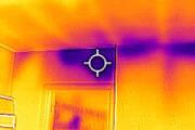 FLIR1000102.jpeg