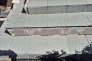 20260516_123518.jpg