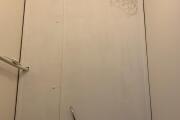 IMG_0983.jpeg