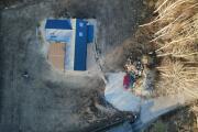 dji_fly_20260323_171538_169_1774280656779_photo_optimized.jpg