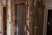 IMG_0703.jpeg