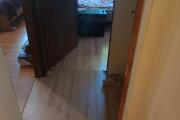 IMG_20260707_142216.jpg