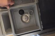 IMG-20260505-WA0003.jpg