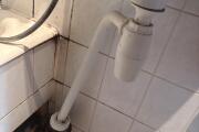 IMG_1701.jpeg