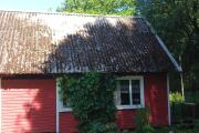 20260730_114804.jpg katus 2.jpg