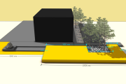 Riguldi-Uus-betoon_2.png
