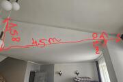 20260909_103340.jpg
