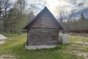 IMG_4493.JPG