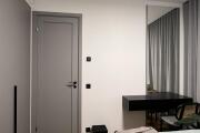 IMG_0355.jpeg