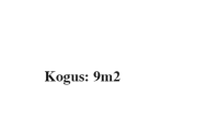 kogus.png