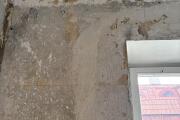 IMG_0575.jpeg