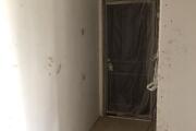IMG_2252.jpeg