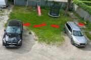 Pilt autodega hoovis.jpg