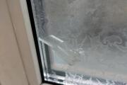 IMG20260519110657.jpg