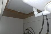 3f26397f-bd8b-468f-9a52-19af986ac501.jpg
