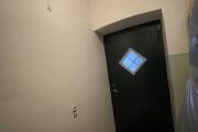 IMG_0854.jpeg