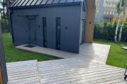 IMG_6774.jpeg