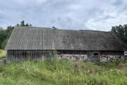 laut ja küün (1) – koopia.jpeg