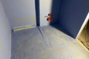 IMG_0476.jpeg