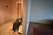 IMG_2937.jpeg