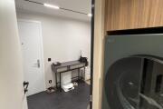 IMG_1921.JPEG