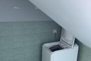 IMG_0830.jpeg