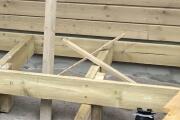 IMG_5752.jpeg